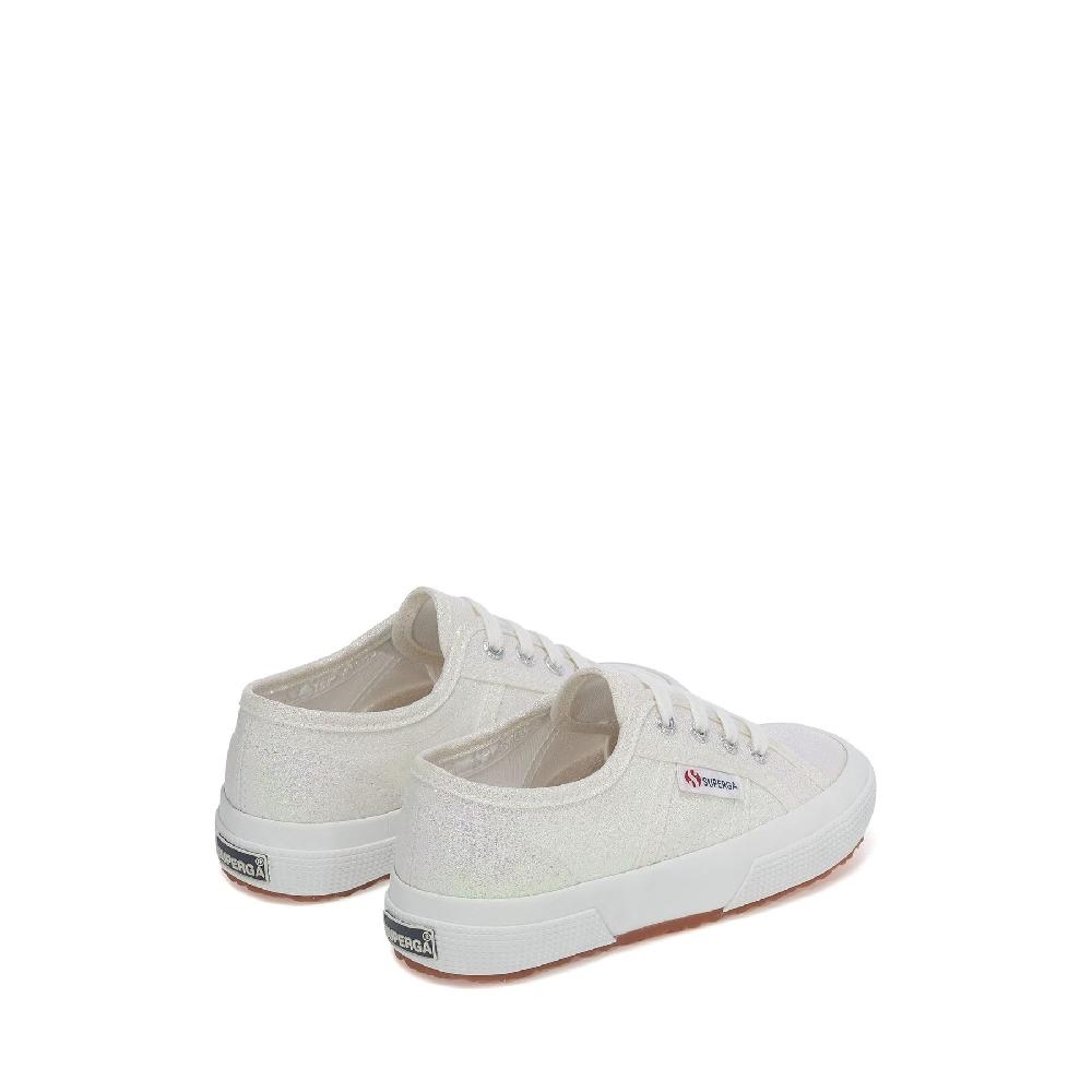 Superga 2750-LAMEJIRIDESCENT In Saldo