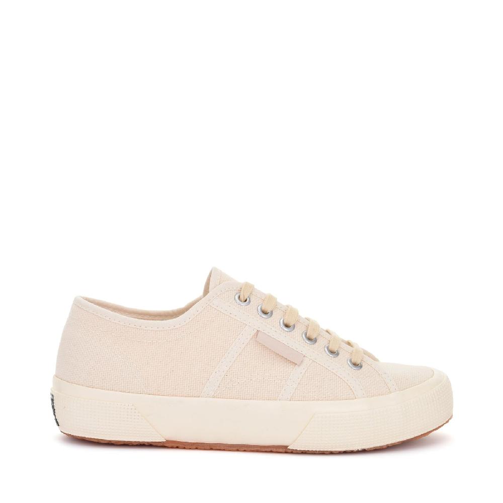 Superga 2750 OGBEIGE RAW Lightning offer