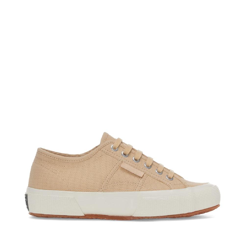 Superga 2750 OGBEIGE LT-F AVORIO Bestseller