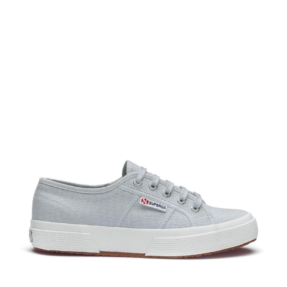 Superga 2750-COTU CLASSICBLUE BALLAD Shopping online