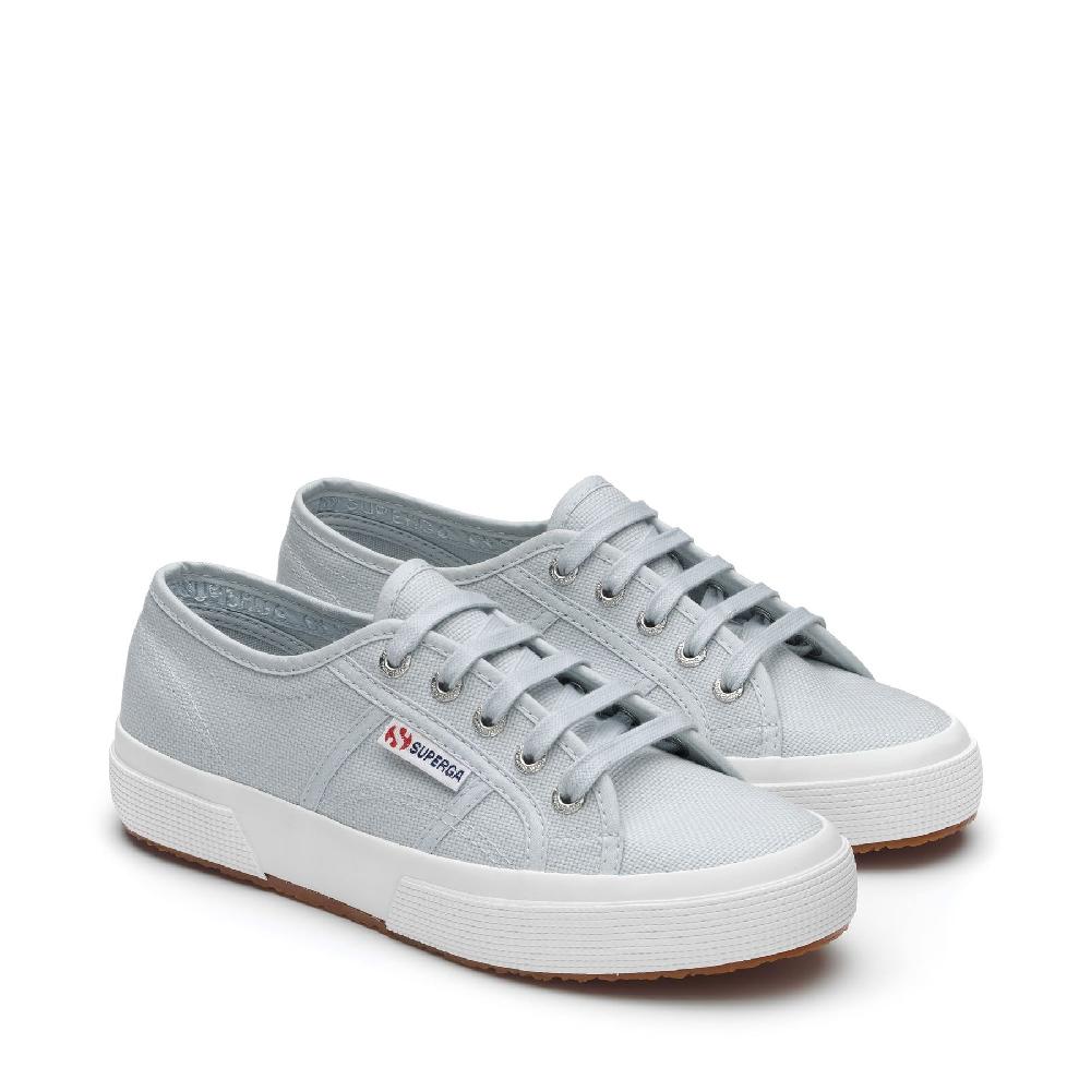 Superga 2750-COTU CLASSICBLUE BALLAD Shopping online