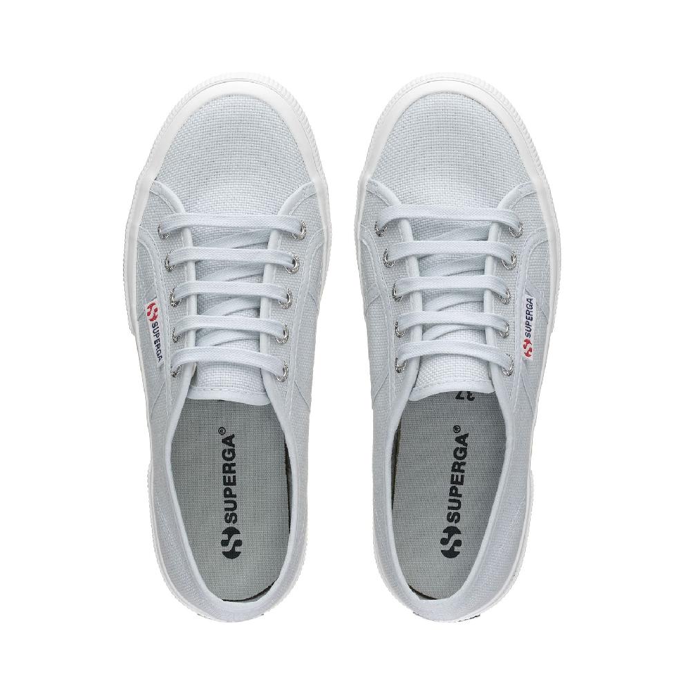 Superga 2750-COTU CLASSICBLUE BALLAD Shopping online