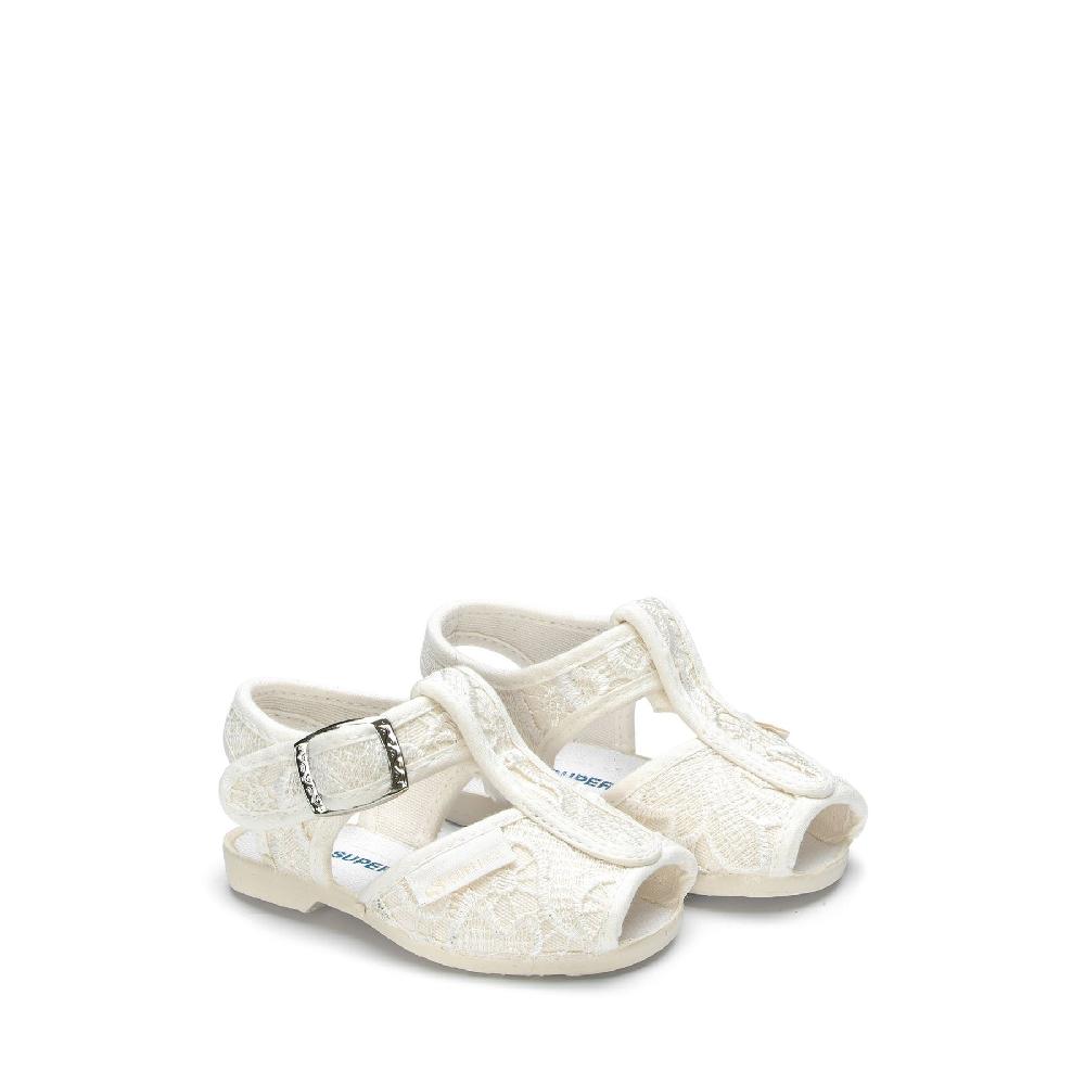 Superga 1200-macramejWHITE AVORIO ACQUISTA ORA
