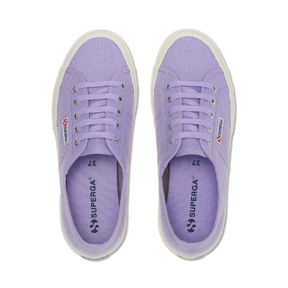 Superga 2750-COTU CLASSICVIOLET LILLA-FAVORIO Pezzi Unici