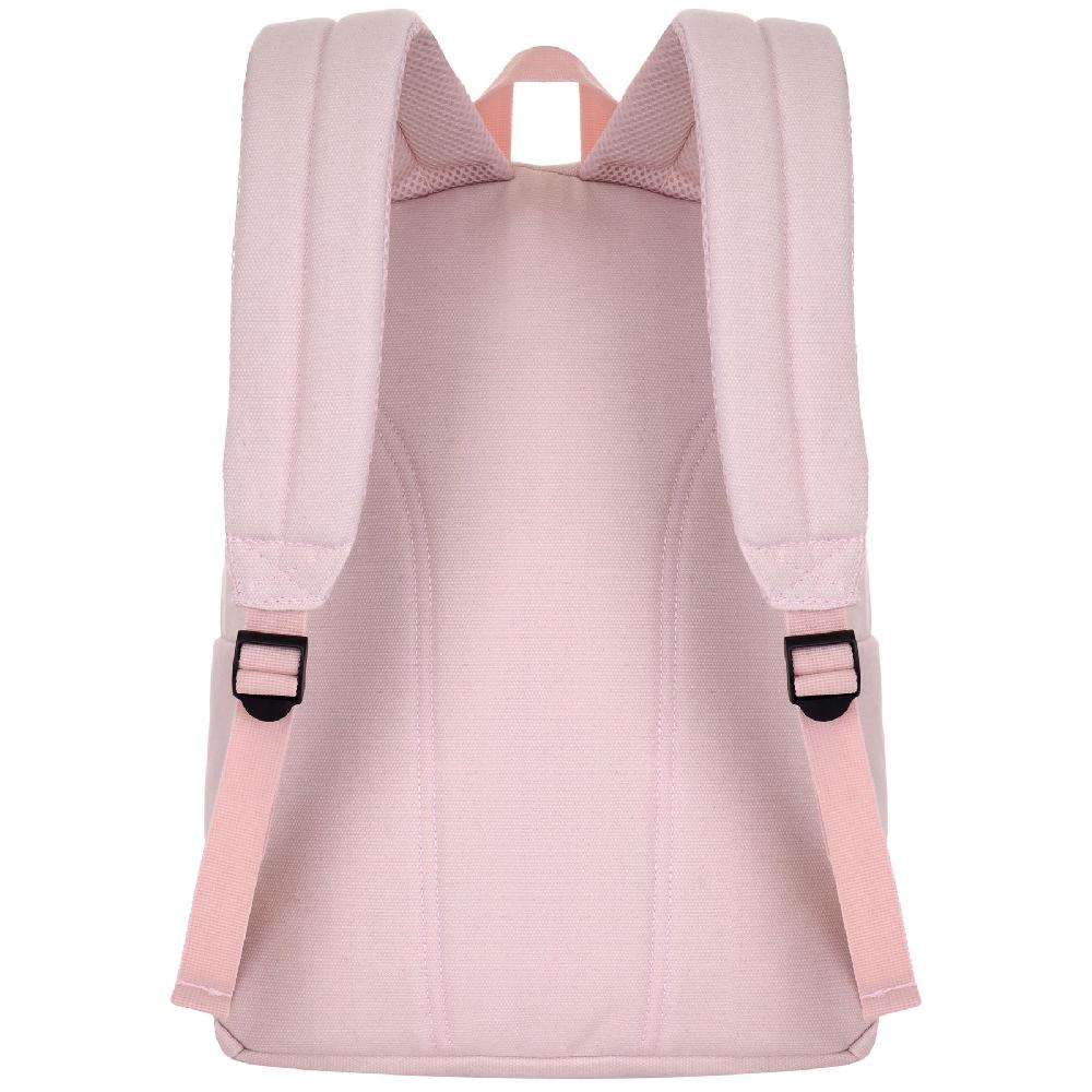 Superga 2750 BACKPACKPINK SKIN Negozio online di fabbrica
