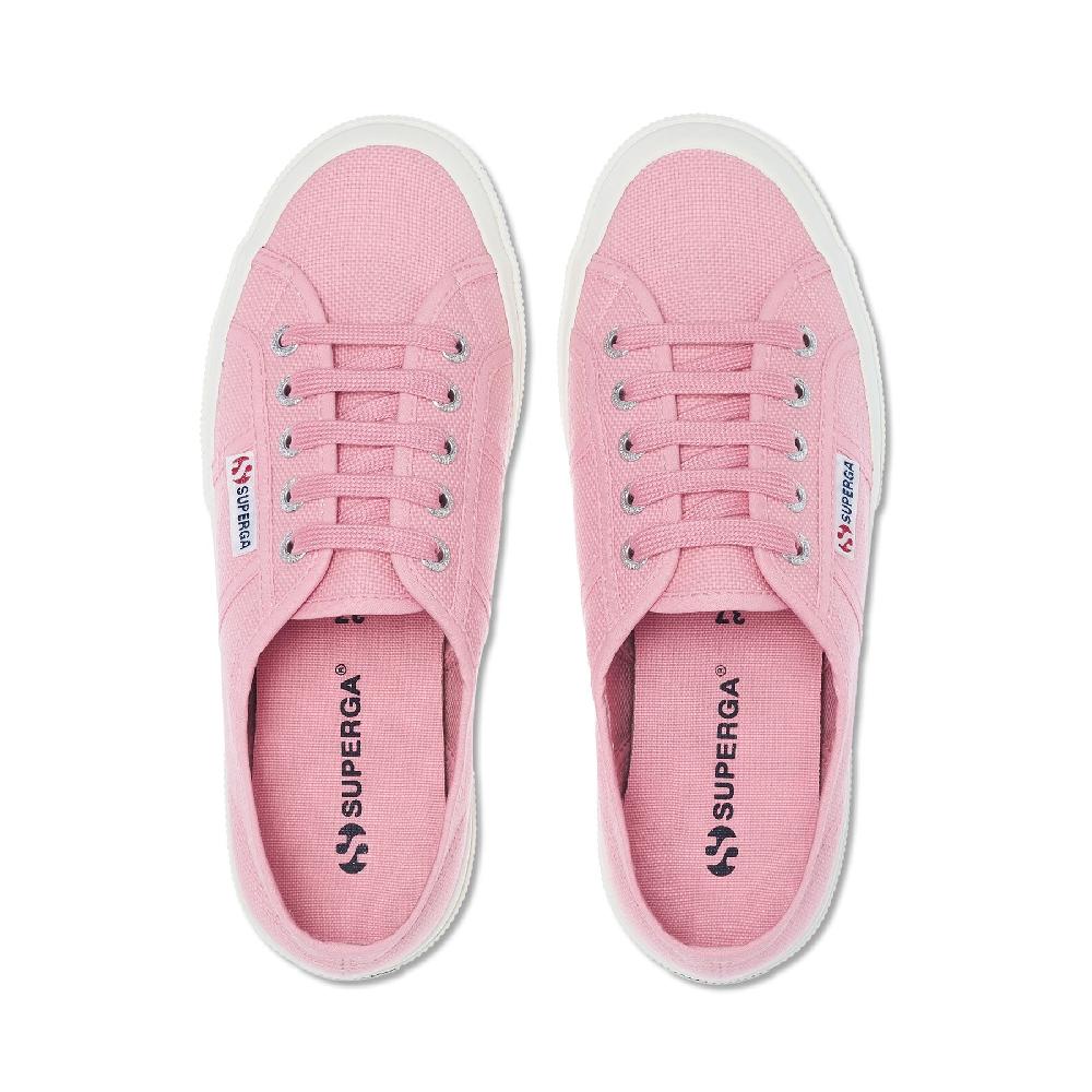 Superga 2750-COTU CLASSICPINK-FAVORIO Offerta per la Festa della Mamma