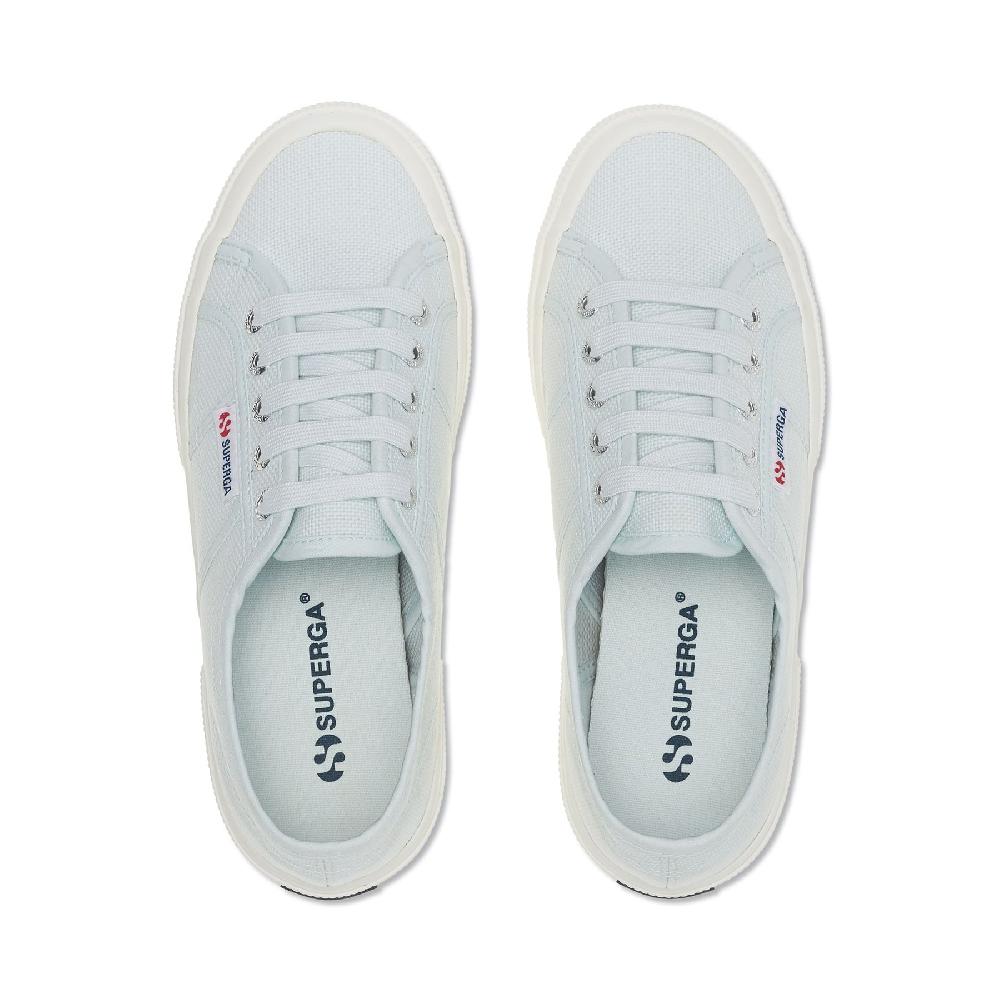 Superga 2750-COTU CLASSICAZURE ICE-FAVORIO Offerta Giorno del Papà
