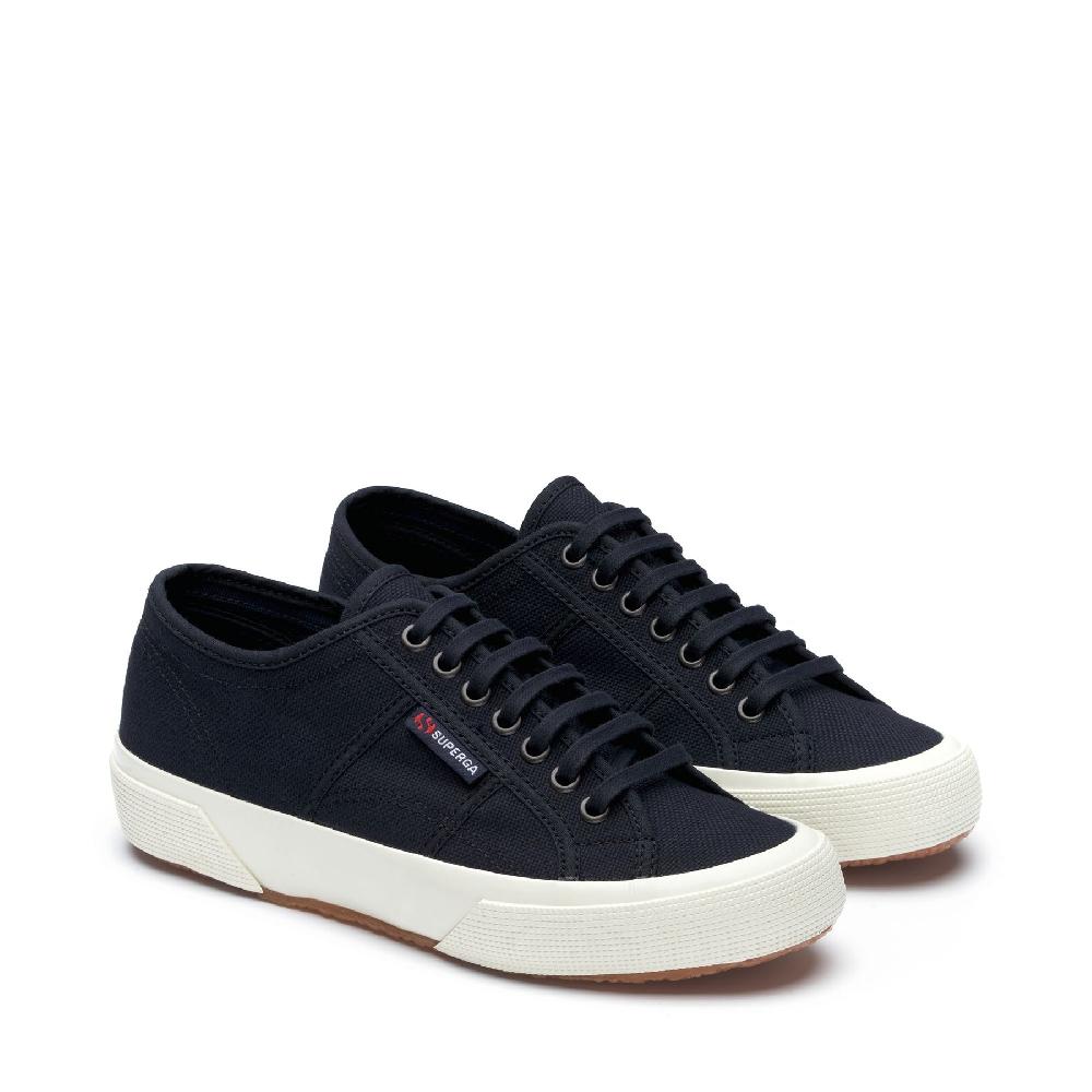 Superga 2750 OGNAVY-F WAVORIO Offerta settimanale