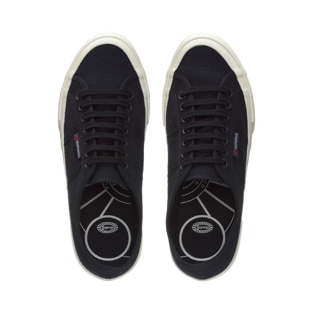 Superga 2750 OGNAVY-F WAVORIO Offerta settimanale