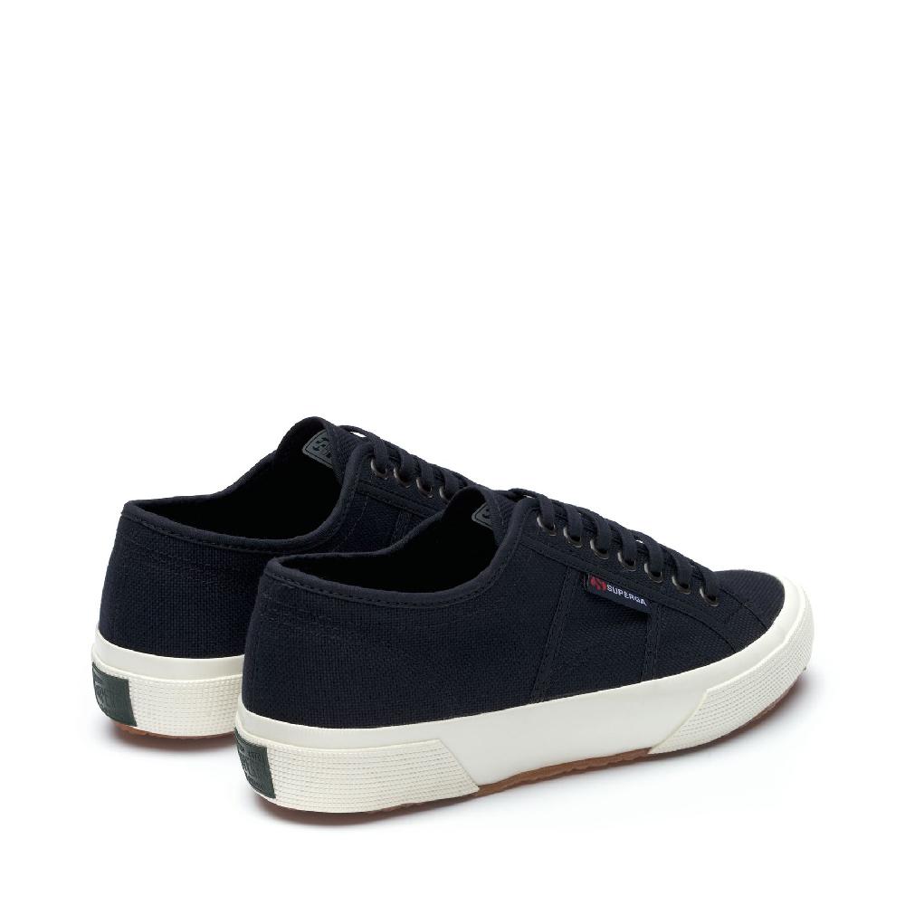 Superga 2750 OGNAVY-F WAVORIO Sostegno trimestrale