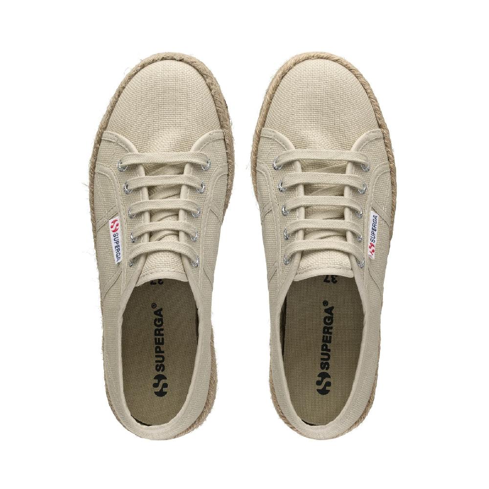 Superga 2730 ROPETAUPE Italy