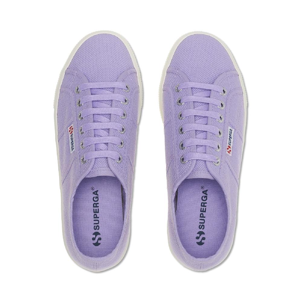 Superga 2790 PLATFORMVIOLET LILLA-FAVORIO Fino al 60% di sconto