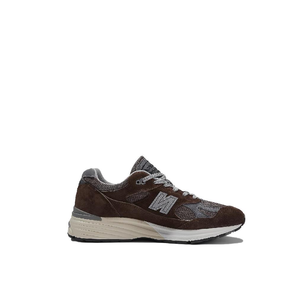 New Balance 991 Made in UK Vendita Economica