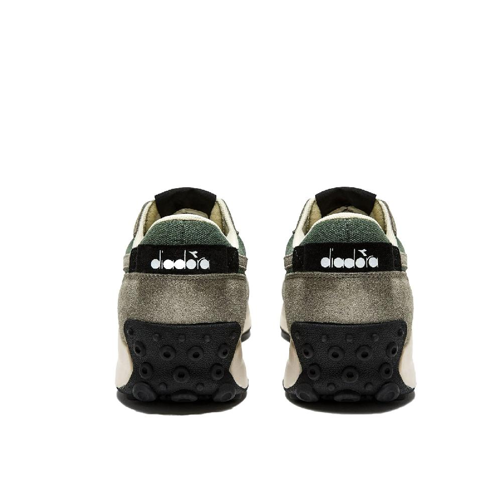 Diadora Race Suede SW Negozio