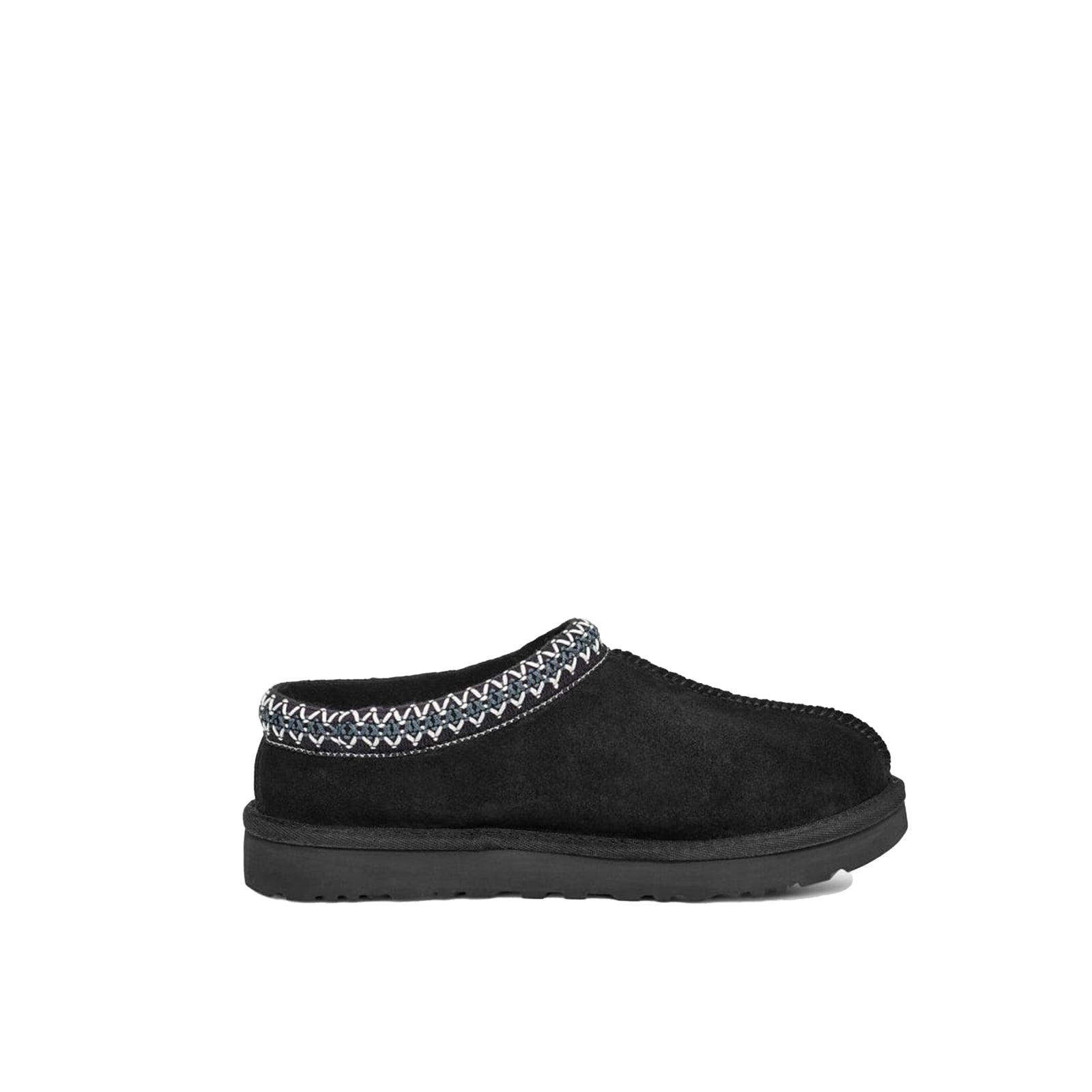 Ugg W Tasman Moda
