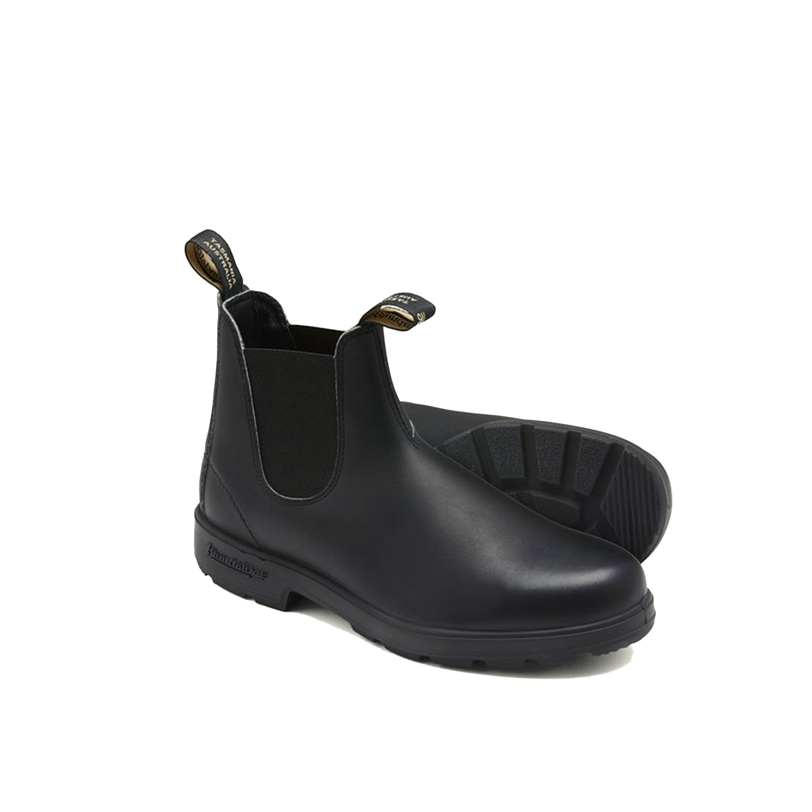 Blundstone Elastic Sides Boot Italia