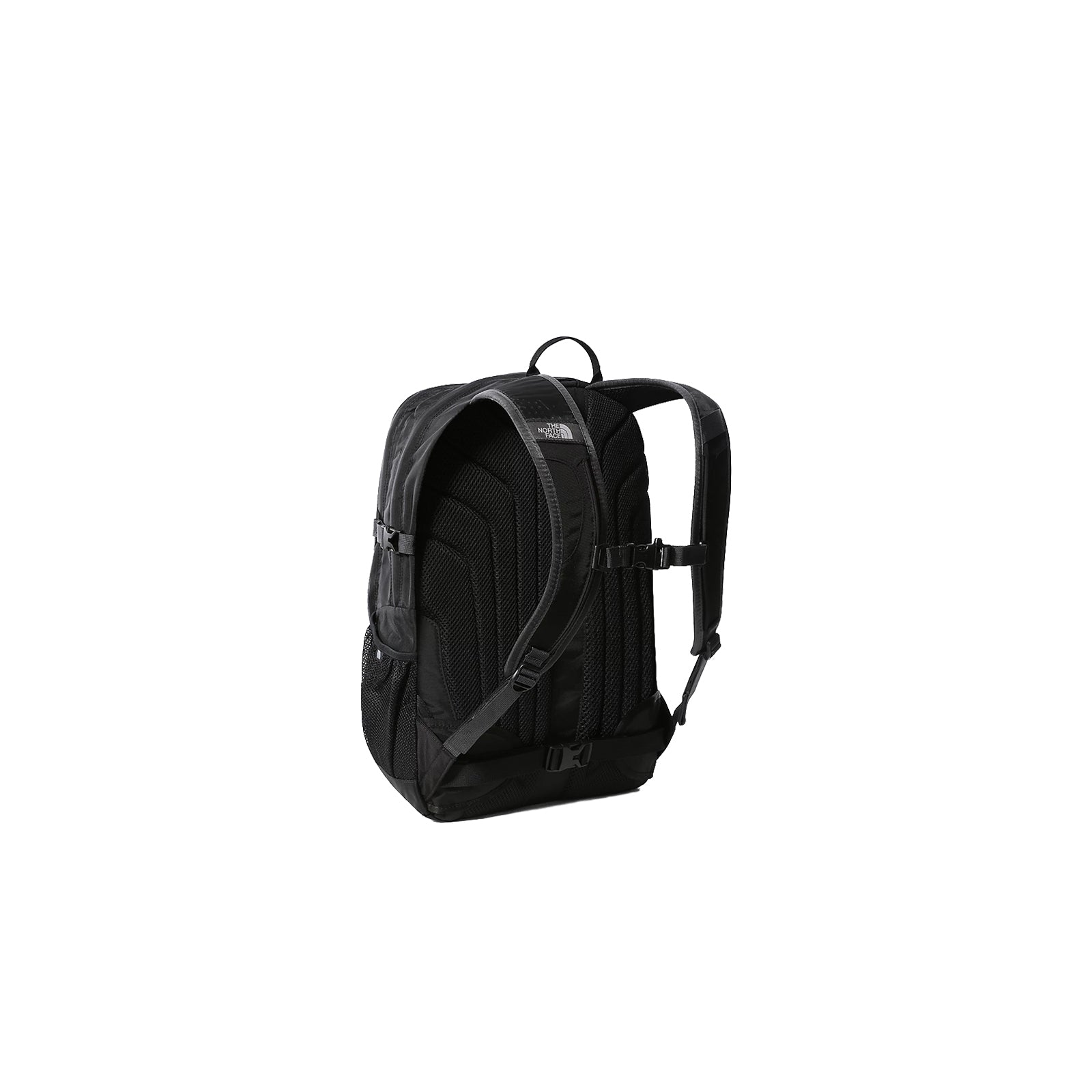 The North Face Borealis Classic In Linea