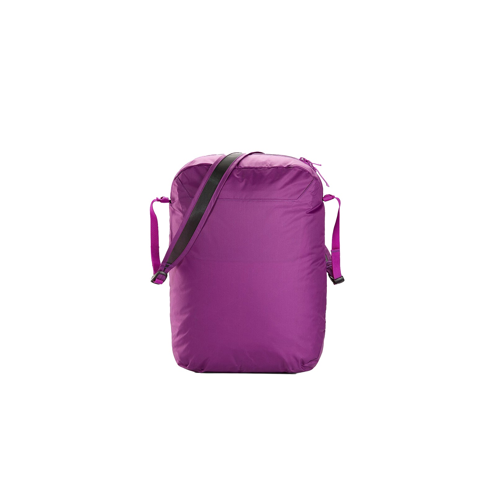 Arc'teryx Heliad 12L Tote Qualità