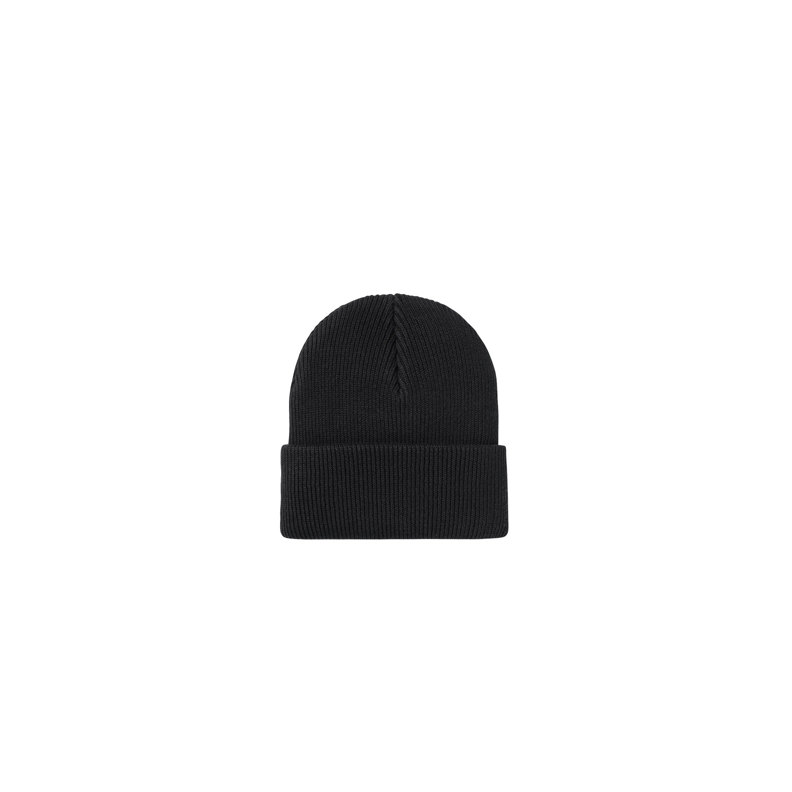 Carhartt Wip Heart Beanie Promozione
