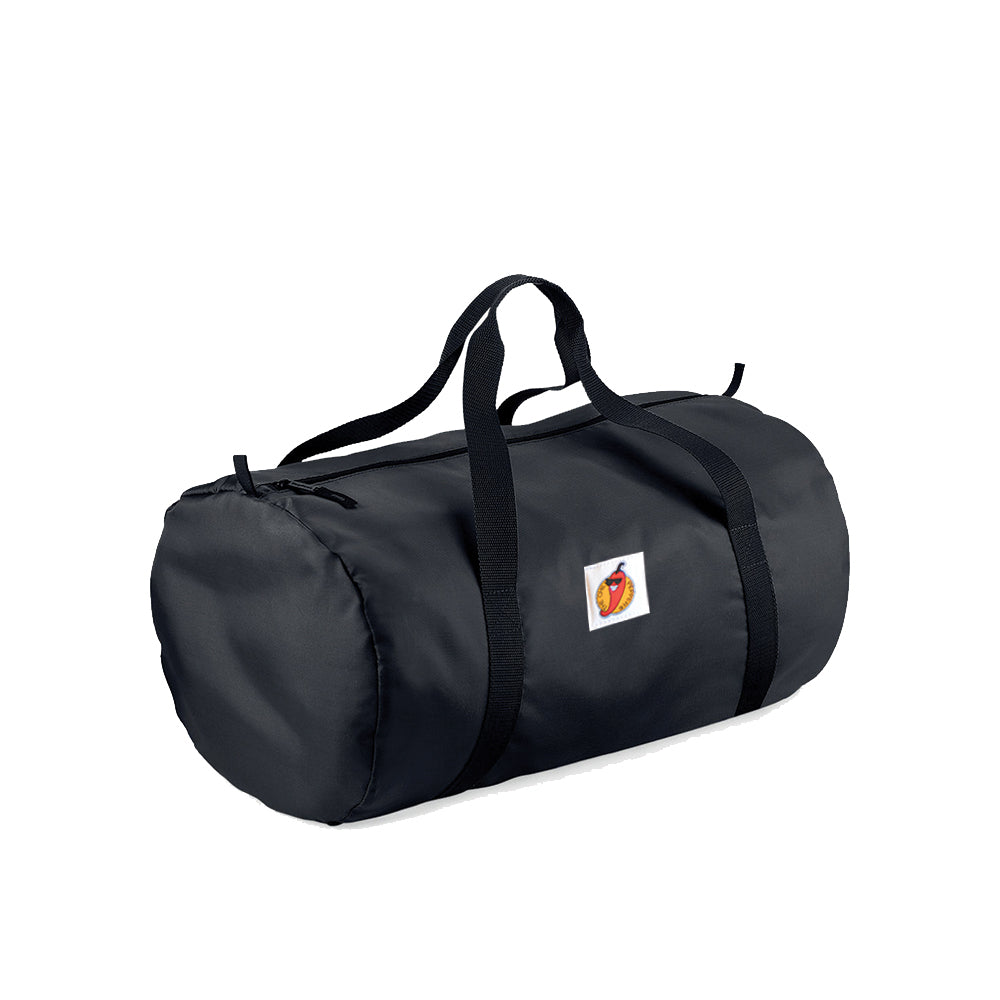 The Chilipepper Duffle Bag Spedizione Gratuita