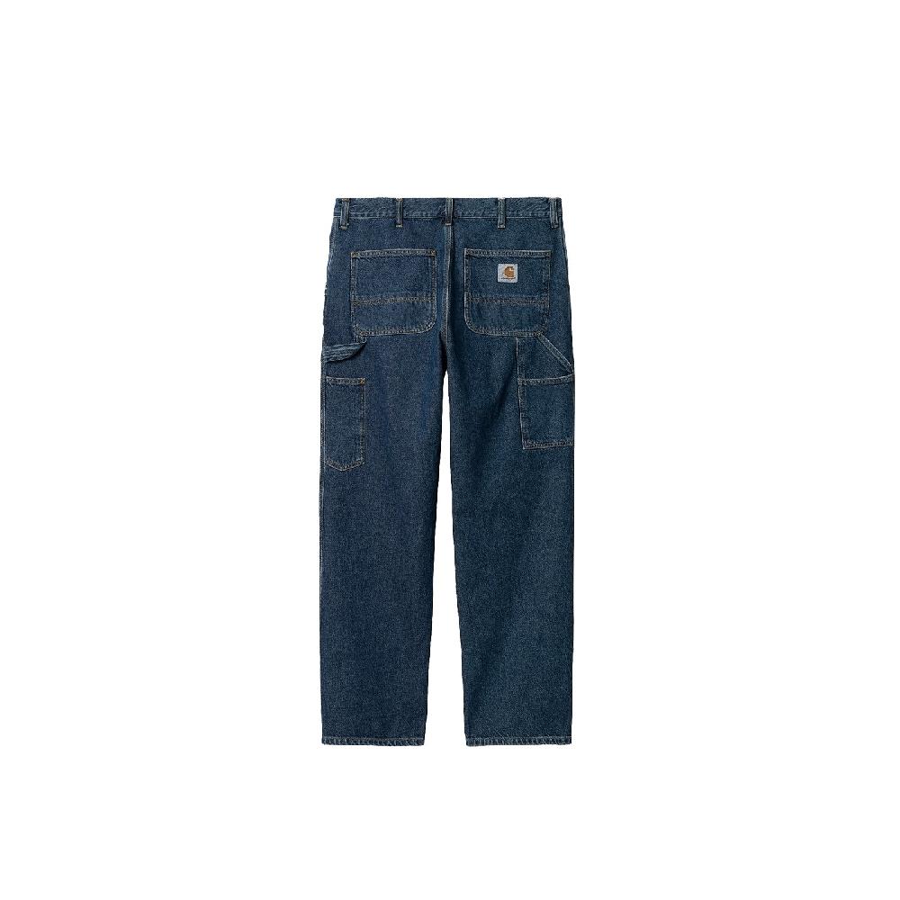 Carhartt Wip Single Knee Pant Negozi Online