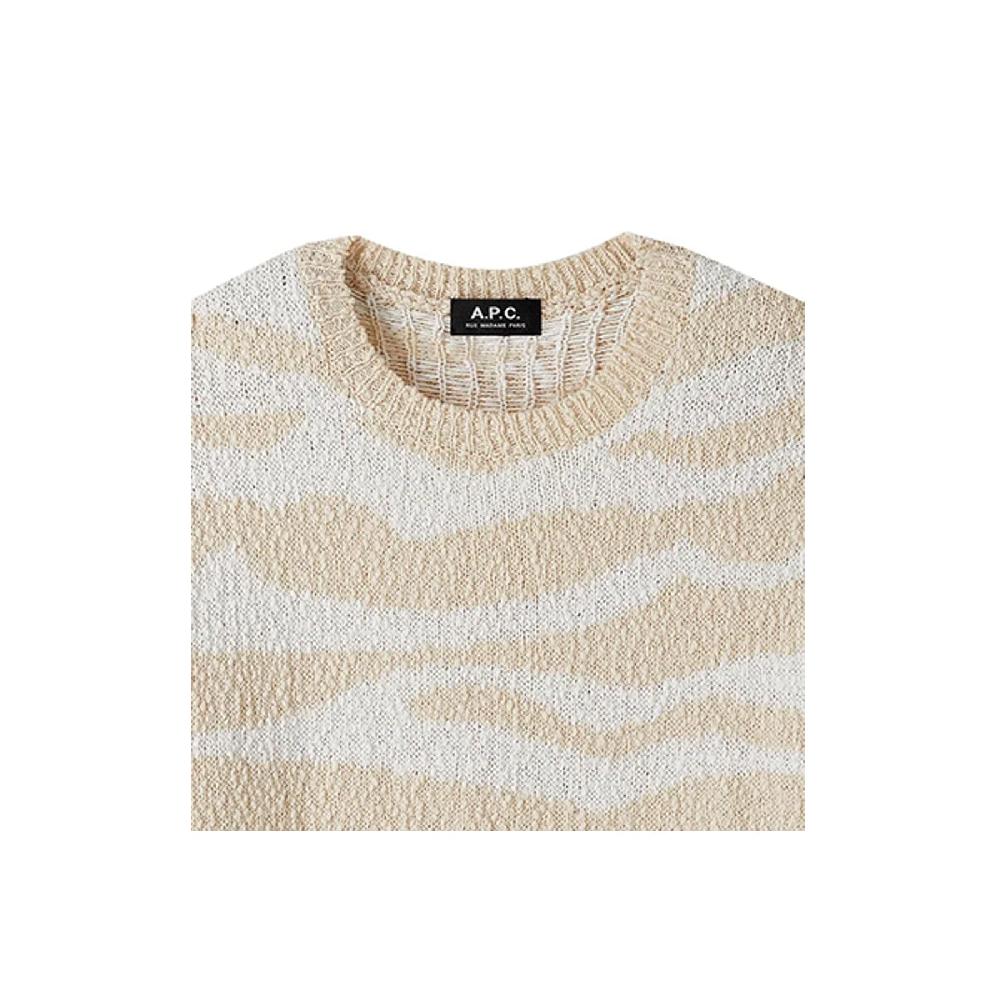 A.P.C. Pull Alastor Acquista Ora