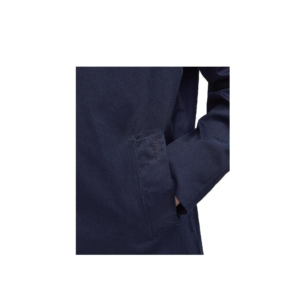Barbour Rokig Jacket Consegna Veloce