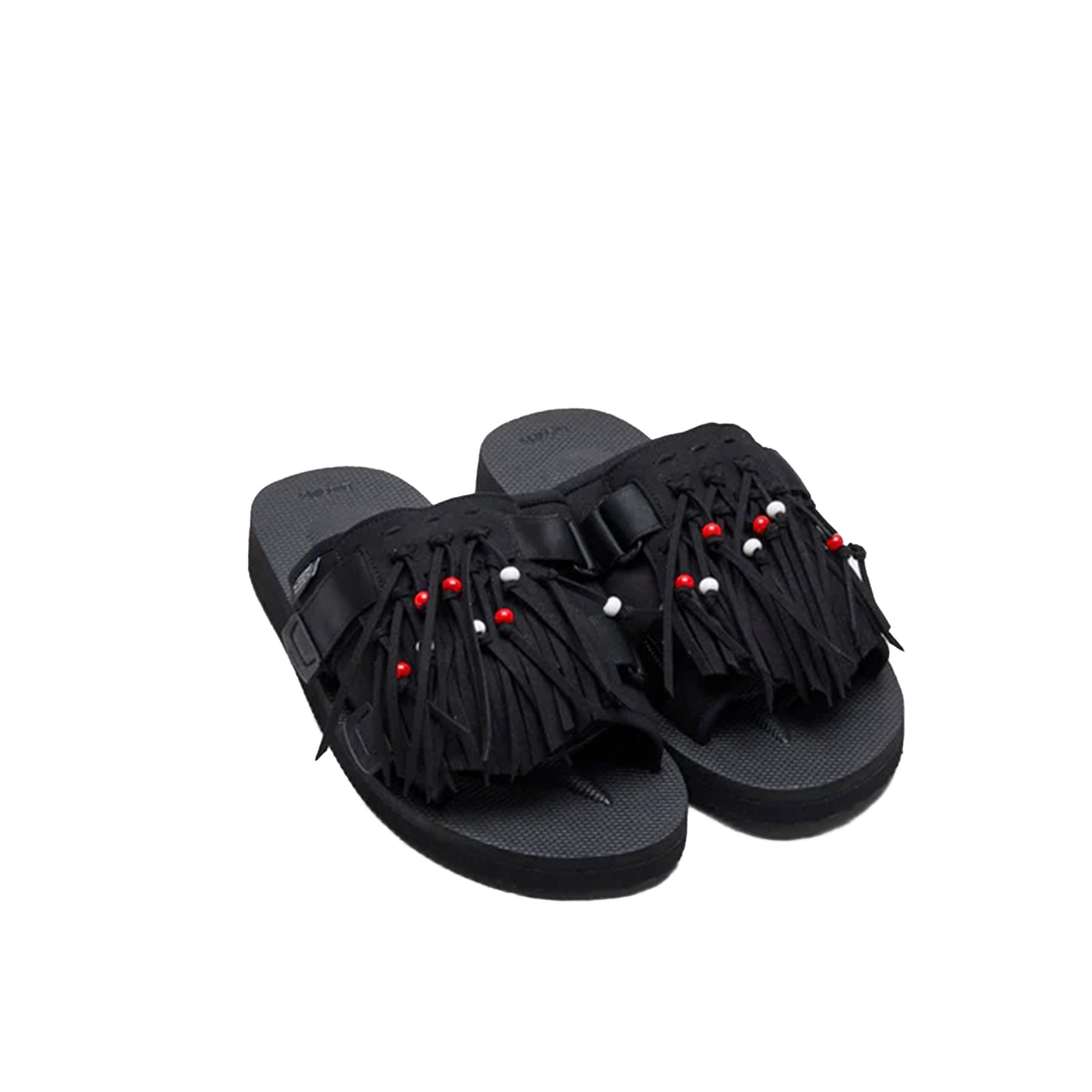 Suicoke Hoto-Cab Sottocosto