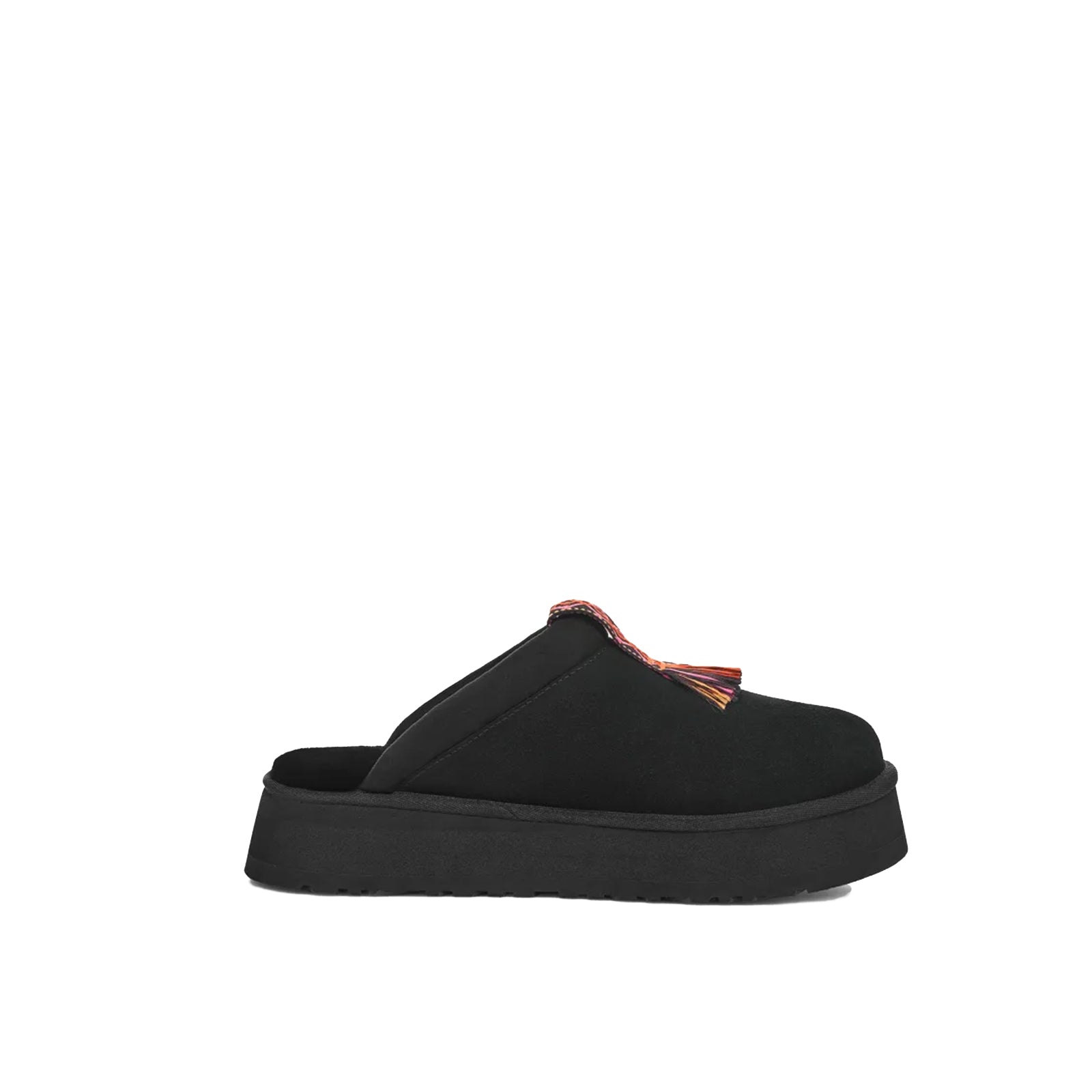 Ugg W Tazzle Convenienza