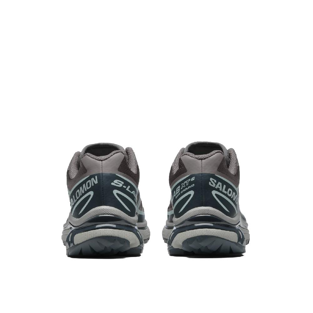 Salomon XT-6 Offerte