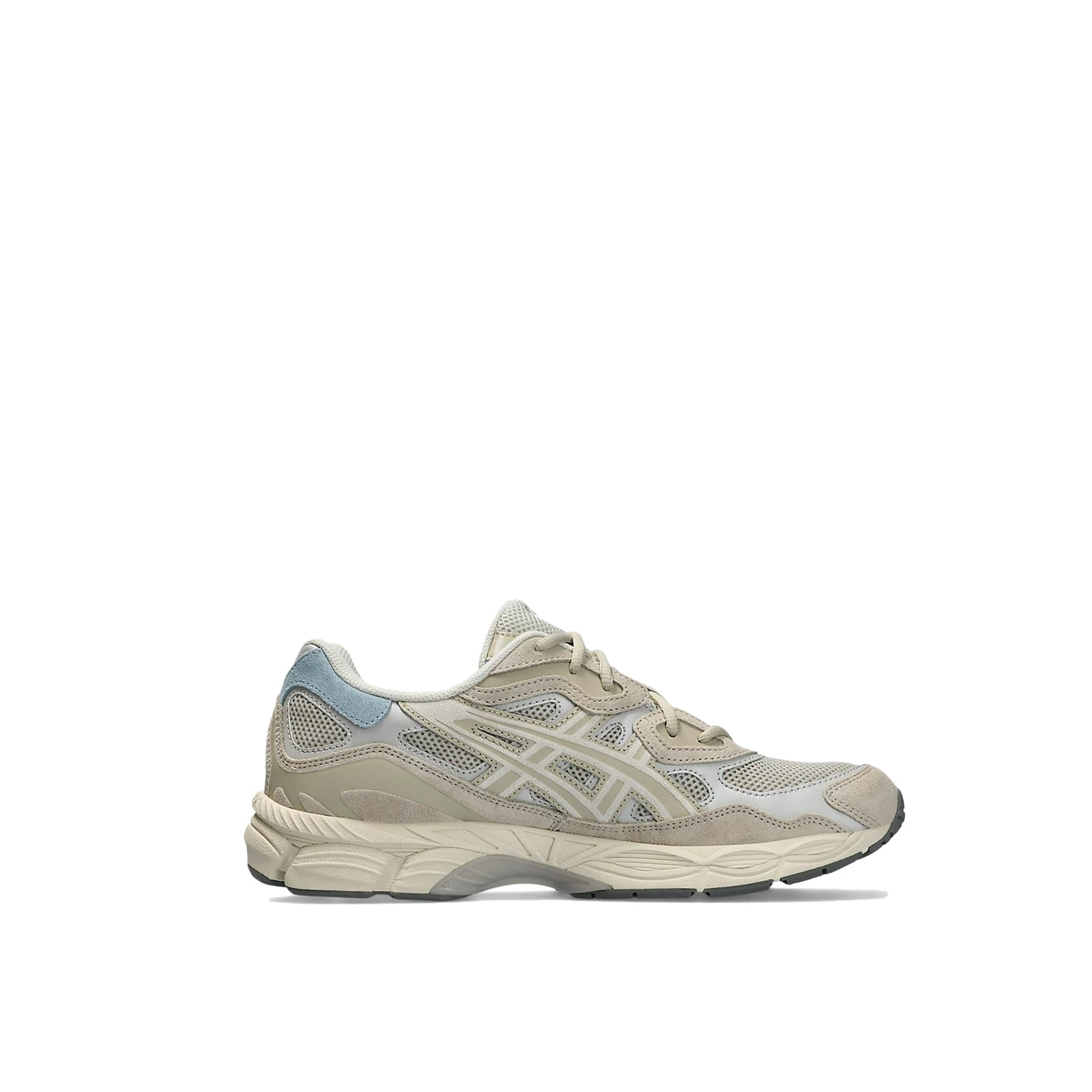 Asics GEL-NYC Hotsell