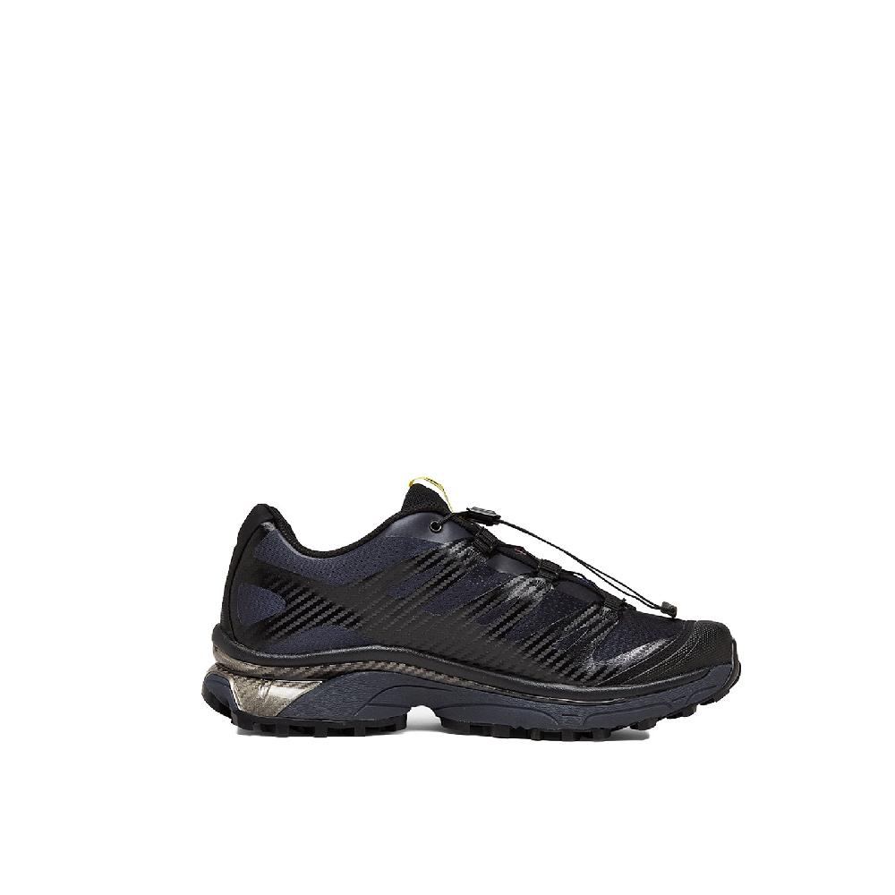 Salomon XT-4 OG Vendita Economica