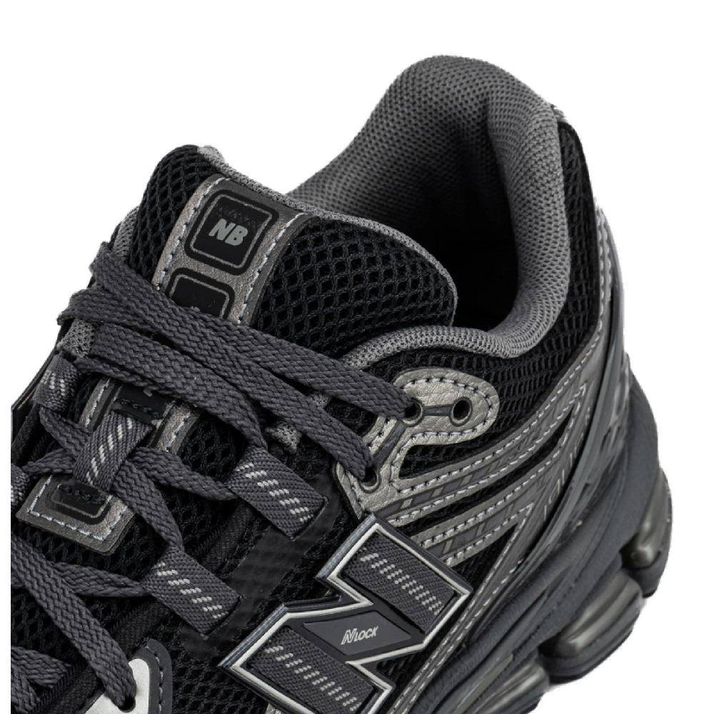 New Balance 1906 Saldi Di Fabbrica
