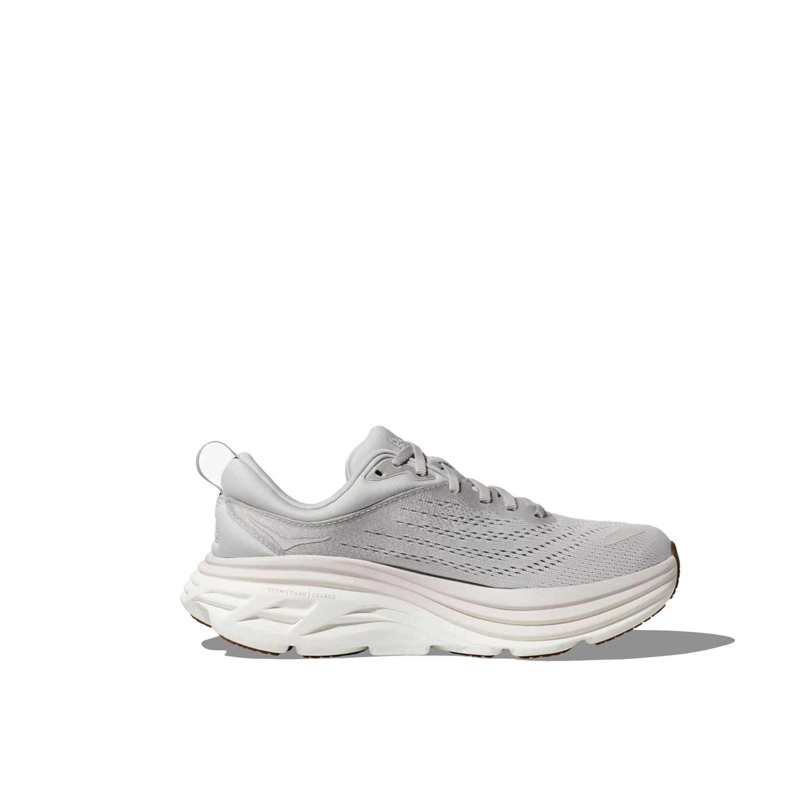 Hoka W Bondi 8 I Più Venduti