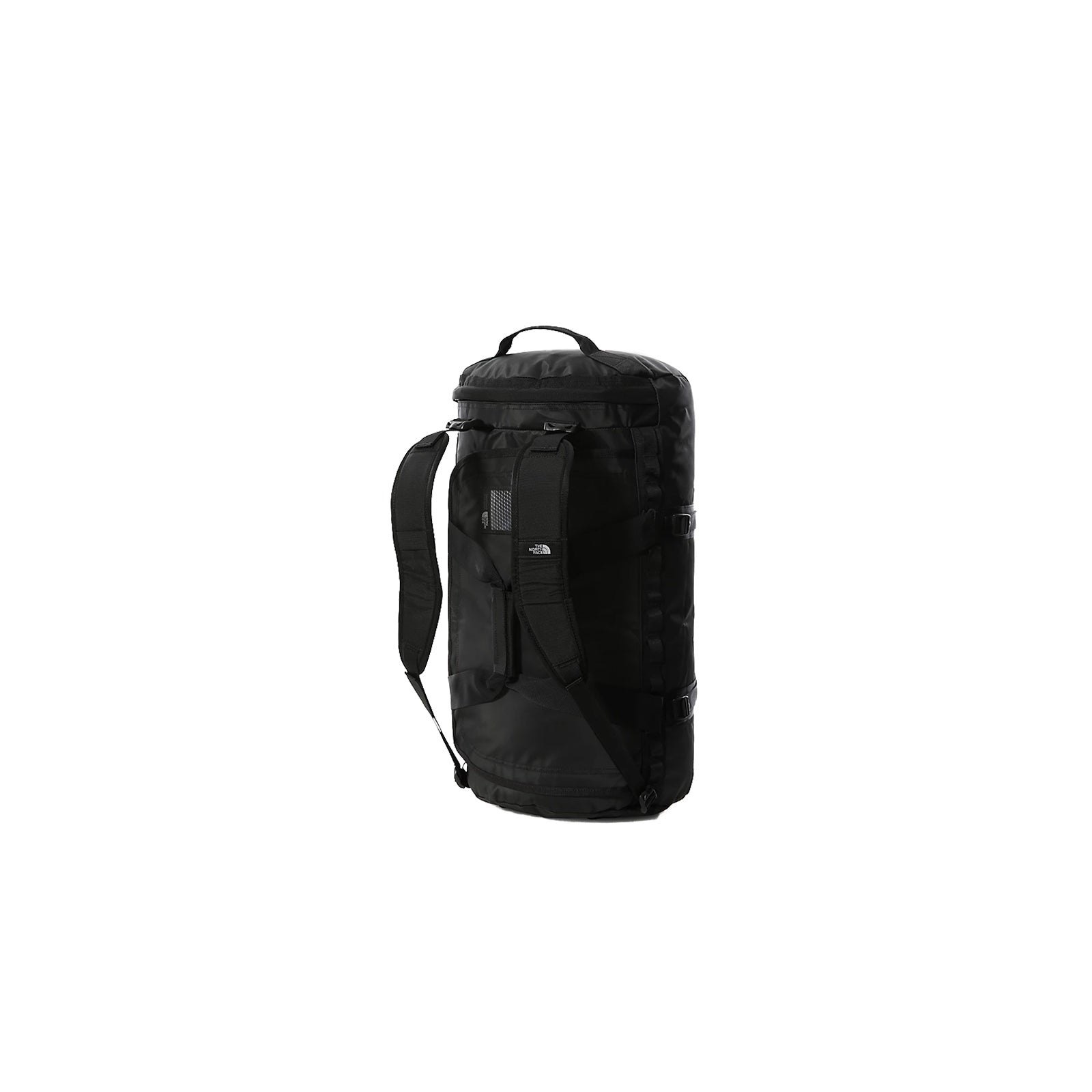 The North Face Base Camp Duffel - M Nuova