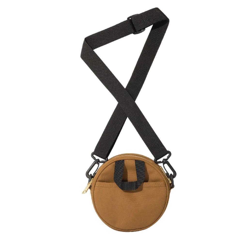 Carhartt Wip Clarton Bag Italy