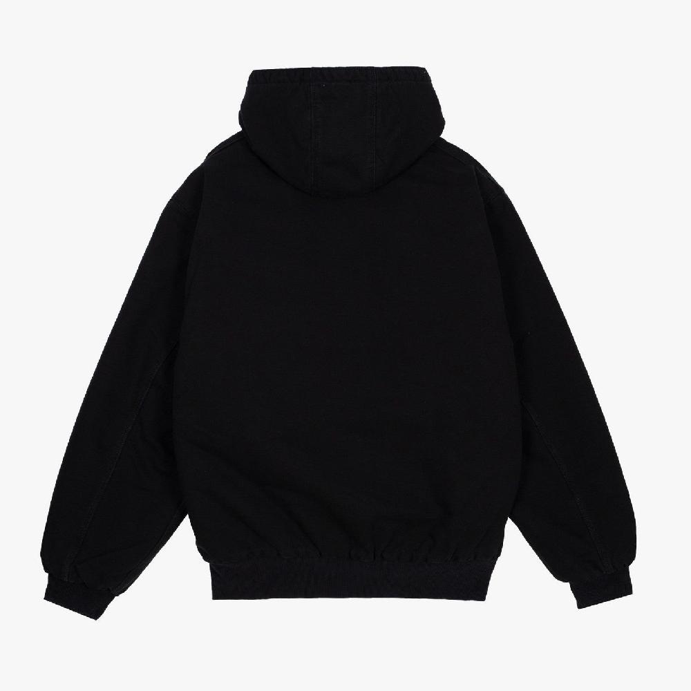 Carhartt Wip OG Active Jacket (Winter) In Linea