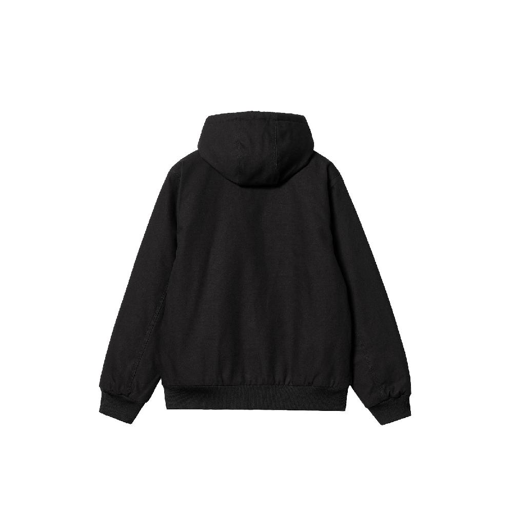 Carhartt Wip Active Jacket Qualità