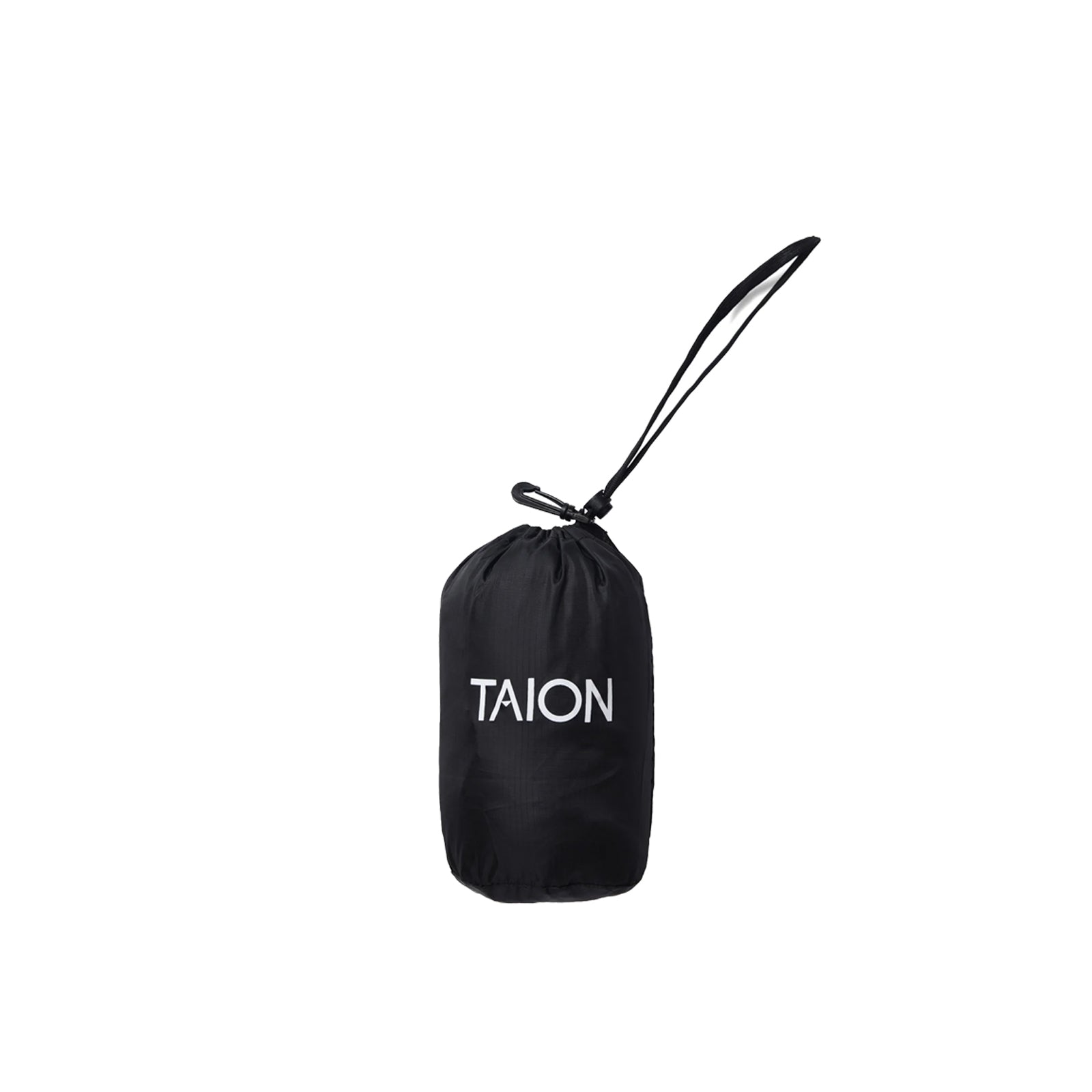 Taion Crew-Neck Down Jacket Men Promozione