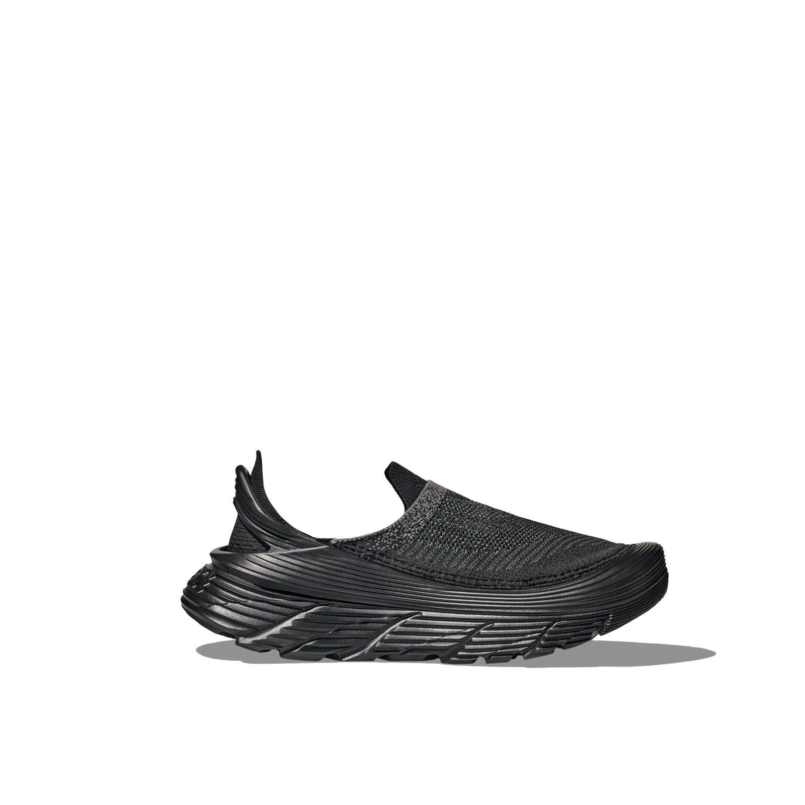 Hoka Restore TC Spedizione Gratuita