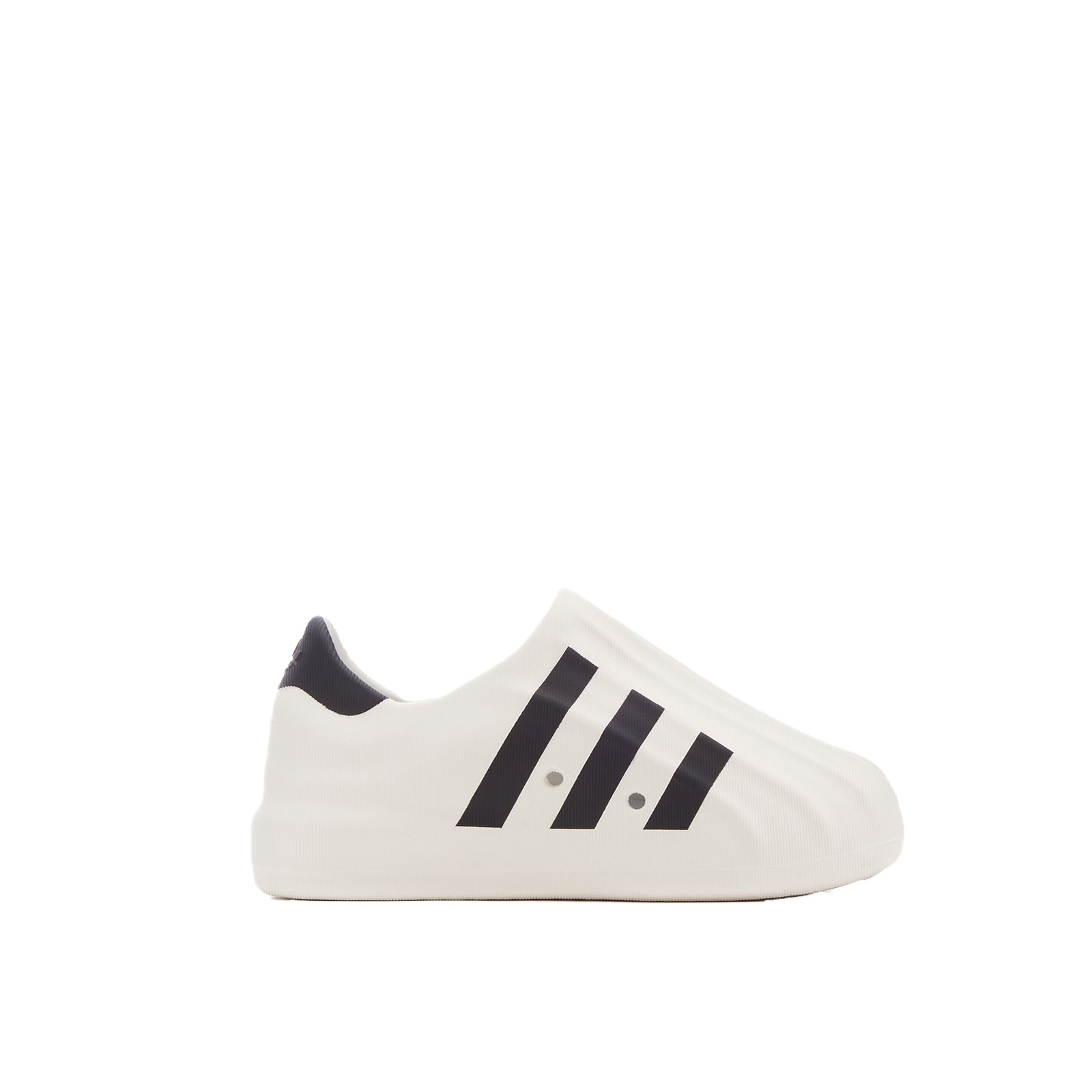 Adidas Adifom Superstar Soddisfazione Garantita