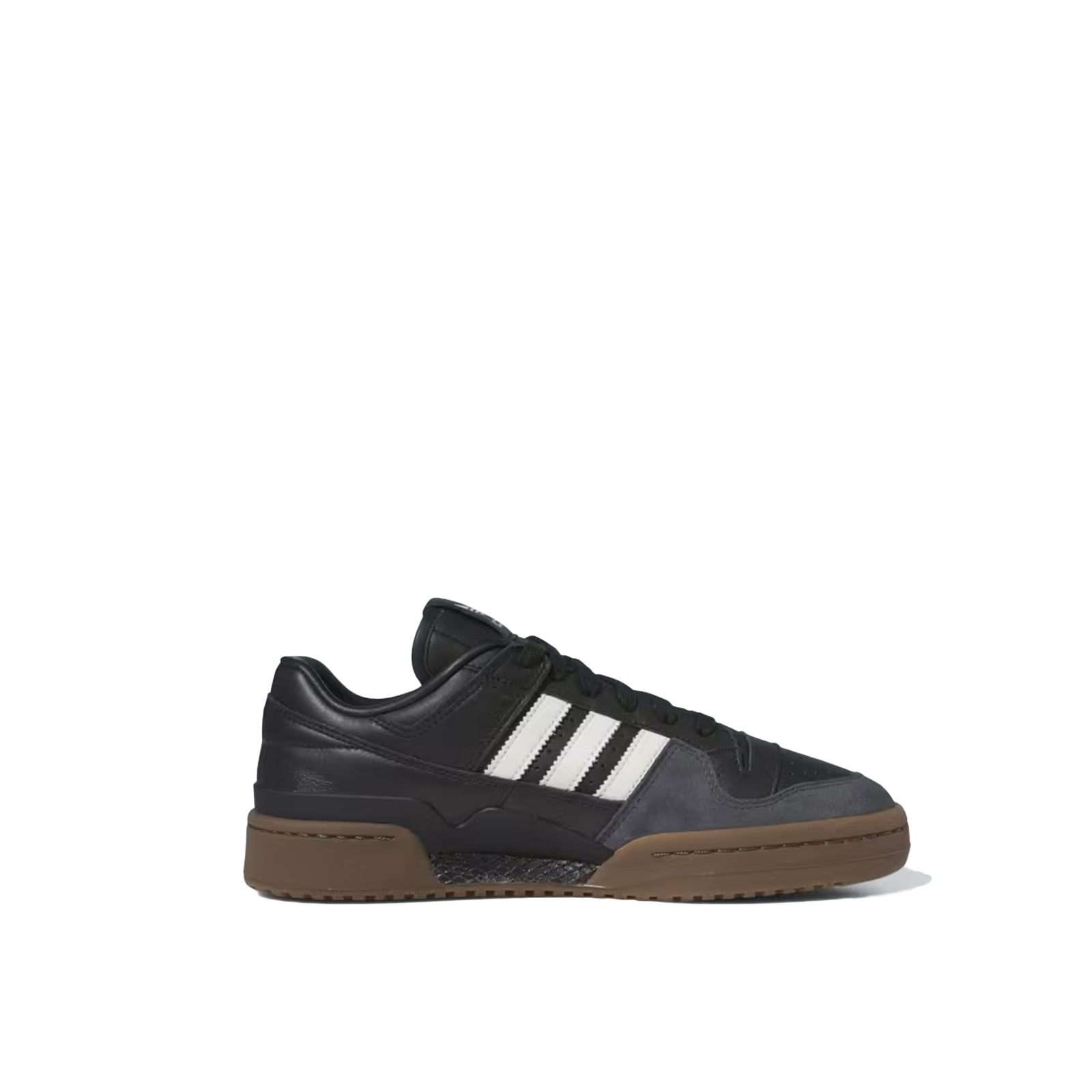 Adidas Forum 84 Low CL Negozi Online