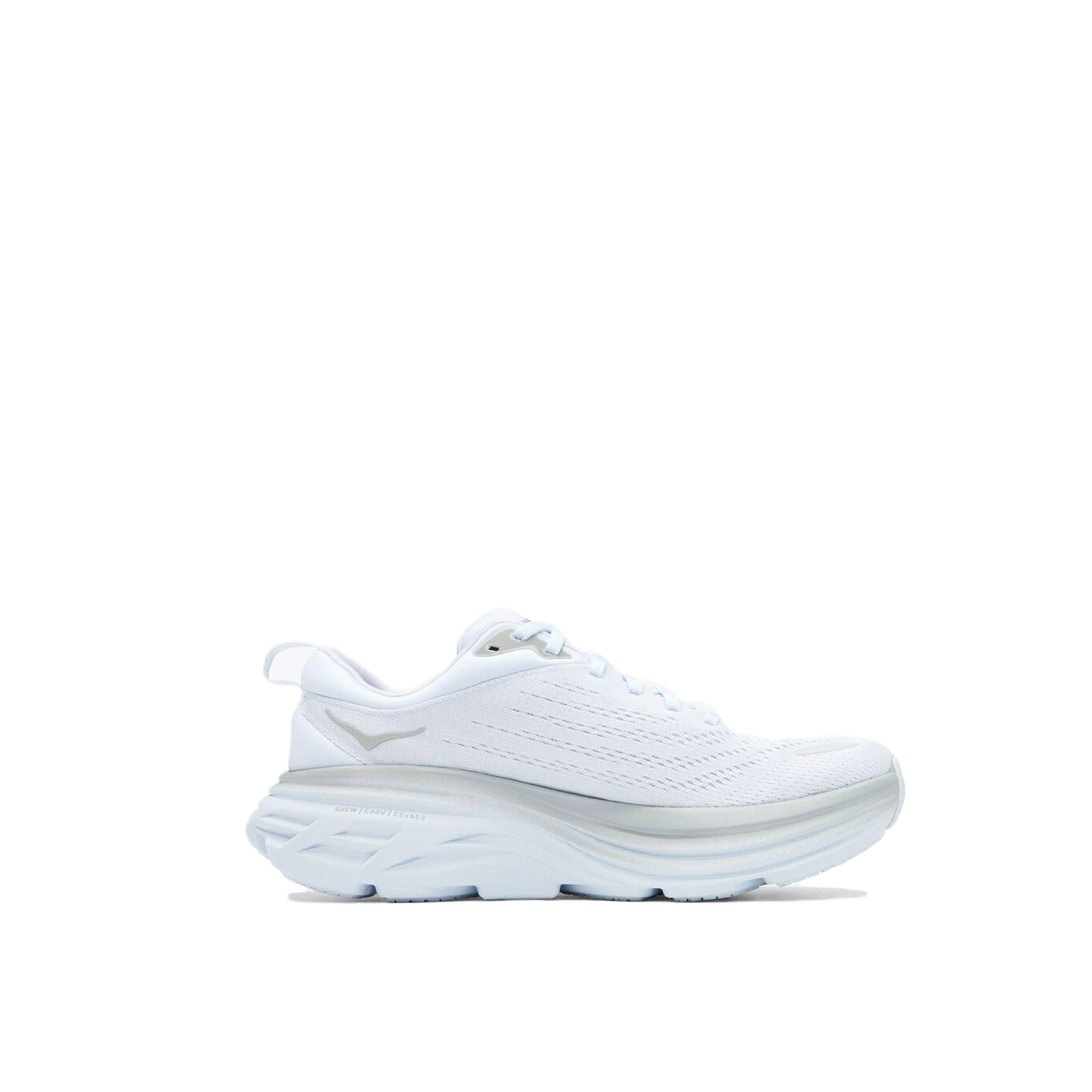 Hoka Bondi 8 Acquista Ora