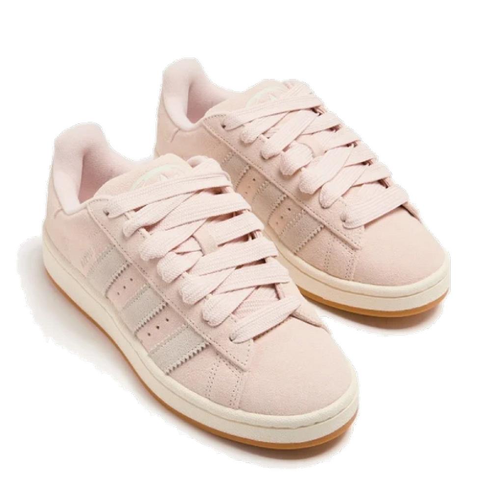 Adidas Campus 00s W Promozione Limitata