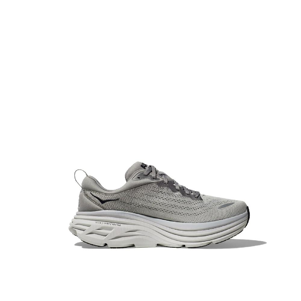 Hoka Bondi 8 Fino Al -60%
