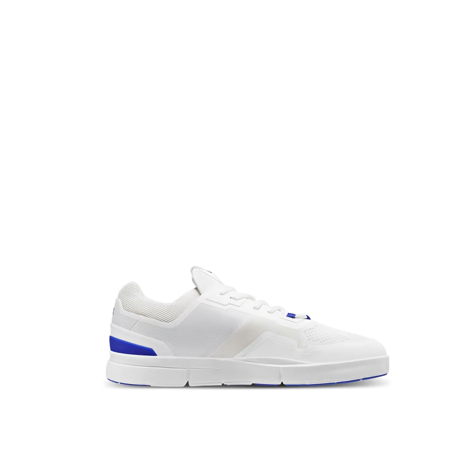 On Running The Roger Spin Shopping Online