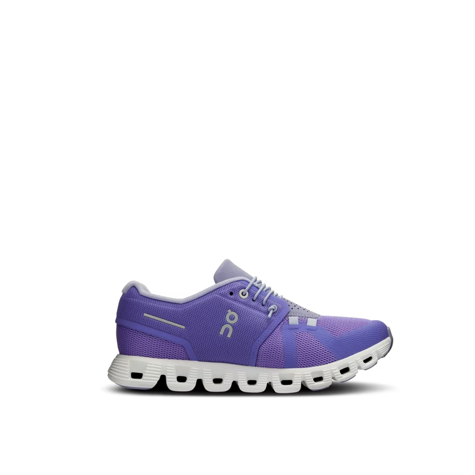 On Running Cloud 5 Affare Del Giorno