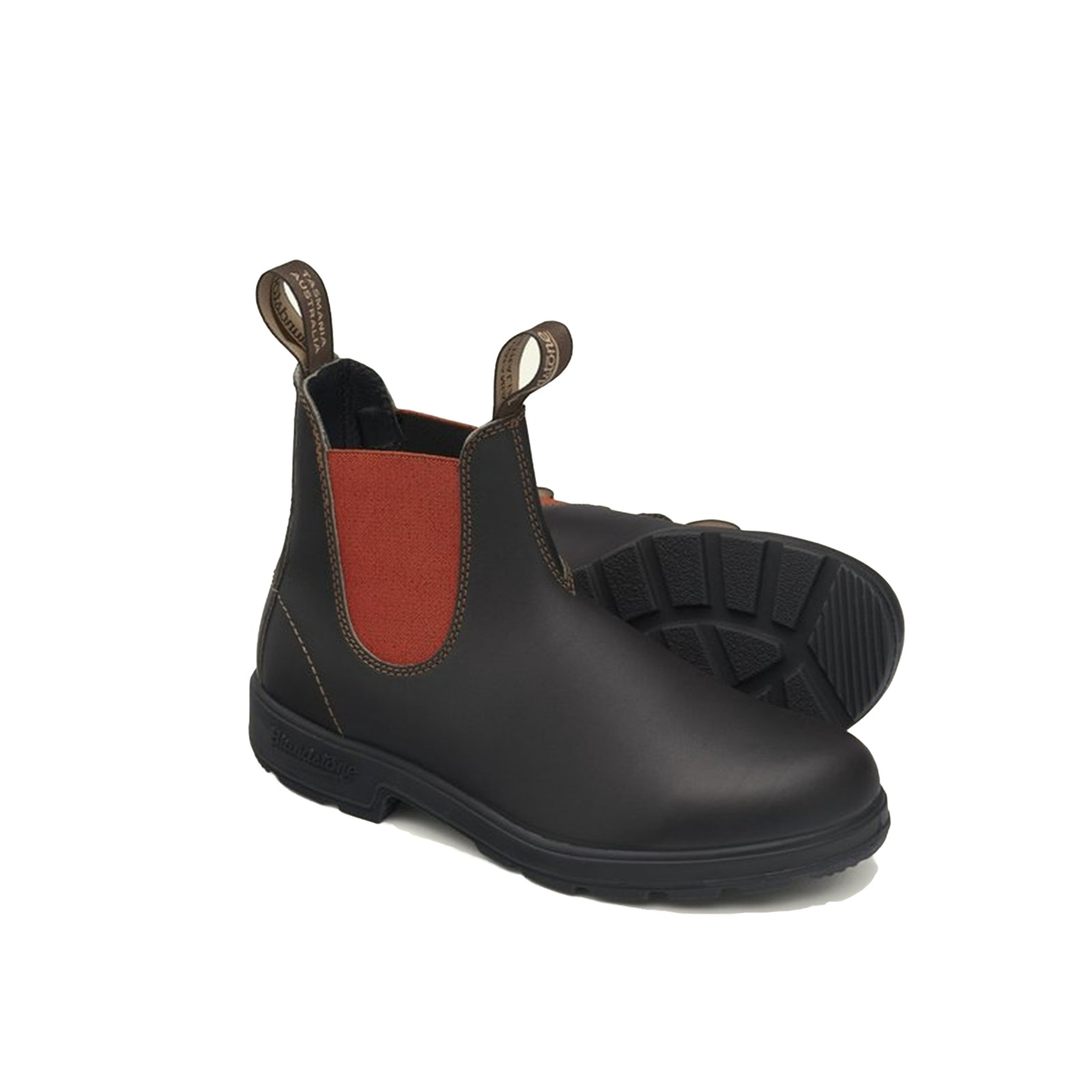 Blundstone Elastic Sides Boot Prezzo Ridotto