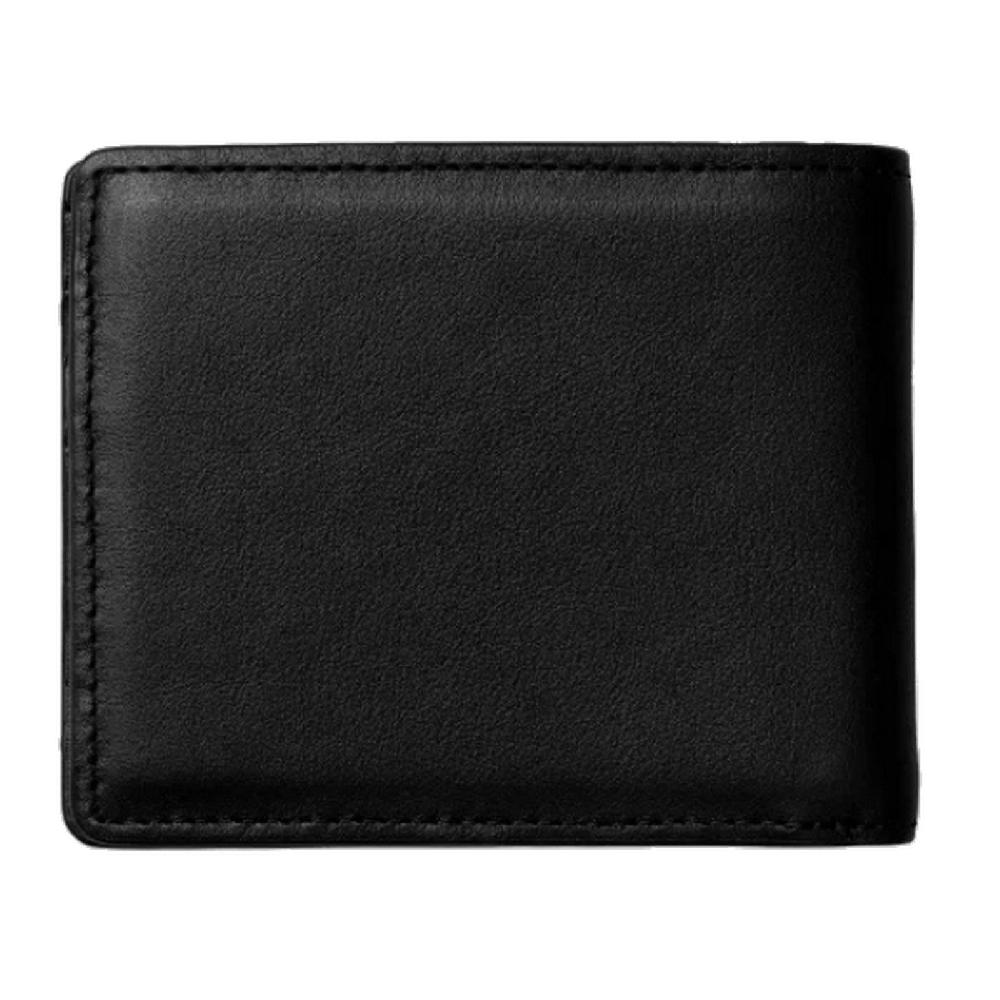 Carhartt Wip Vegas Billfold Wallet Sconto