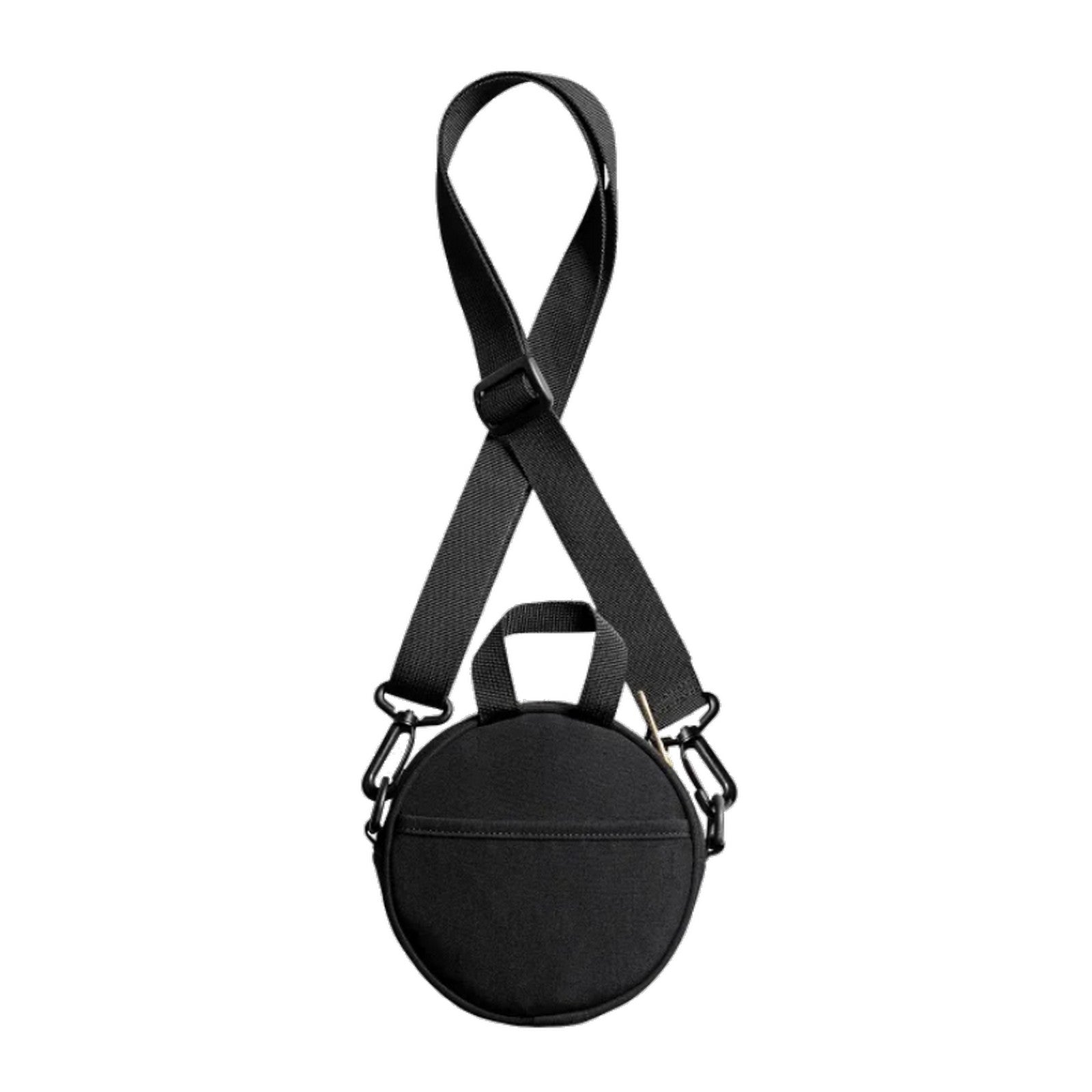 Carhartt Wip Clarton Bag Offerta